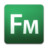 FrameMaker Icon